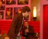 potterish_OnJr_00_0201.jpg