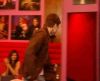 potterish_OnJr_00_0202.jpg