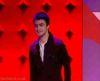 potterish_OnJr_00_0218.jpg