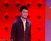 potterish_OnJr_00_0222.jpg
