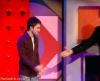 potterish_OnJr_00_0228.jpg