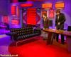 potterish_OnJr_00_0245.jpg