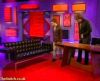 potterish_OnJr_00_0246.jpg