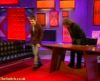 potterish_OnJr_00_0248.jpg
