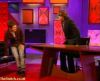 potterish_OnJr_00_0250.jpg