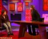potterish_OnJr_00_0251.jpg