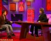 potterish_OnJr_00_0255.jpg