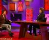 potterish_OnJr_00_0256.jpg