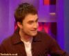 potterish_OnJr_00_0258.jpg