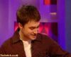 potterish_OnJr_00_0260.jpg