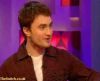 potterish_OnJr_00_0261.jpg
