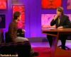 potterish_OnJr_00_0268.jpg