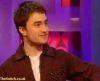 potterish_OnJr_00_026_.jpg
