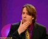 potterish_OnJr_00_0271.jpg