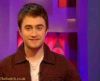 potterish_OnJr_00_027_~0.jpg