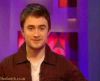 potterish_OnJr_00_0280.jpg