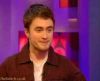 potterish_OnJr_00_0281.jpg