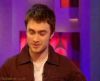 potterish_OnJr_00_0287.jpg