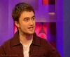 potterish_OnJr_00_02_0~0.jpg