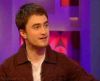 potterish_OnJr_00_02_1~0.jpg