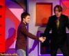 potterish_OnJr_00_02_2.jpg