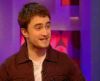 potterish_OnJr_00_02_6~0.jpg