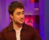 potterish_OnJr_00_02_7~0.jpg
