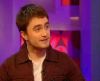 potterish_OnJr_00_02__~2.jpg