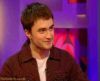 potterish_OnJr_00_0400.jpg