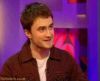 potterish_OnJr_00_0401.jpg