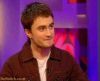 potterish_OnJr_00_0402.jpg