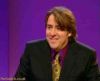 potterish_OnJr_00_0404.jpg