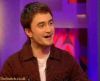 potterish_OnJr_00_0406.jpg