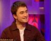 potterish_OnJr_00_0408.jpg