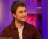 potterish_OnJr_00_040_~0.jpg