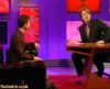 potterish_OnJr_00_0414.jpg