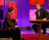 potterish_OnJr_00_0416.jpg