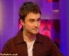 potterish_OnJr_00_0424.jpg