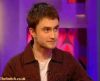 potterish_OnJr_00_0425.jpg
