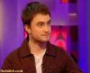 potterish_OnJr_00_0428.jpg
