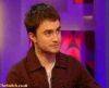 potterish_OnJr_00_0442.jpg