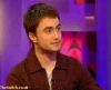 potterish_OnJr_00_0444.jpg
