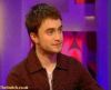 potterish_OnJr_00_0445.jpg
