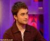 potterish_OnJr_00_0446.jpg