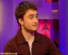 potterish_OnJr_00_0447.jpg