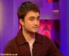 potterish_OnJr_00_0448.jpg