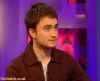 potterish_OnJr_00_044_~0.jpg