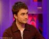 potterish_OnJr_00_045_~0.jpg