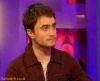 potterish_OnJr_00_0460.jpg