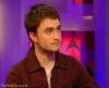 potterish_OnJr_00_0461.jpg